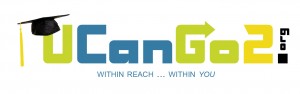 UCanGo2.org Within Reach, Within You