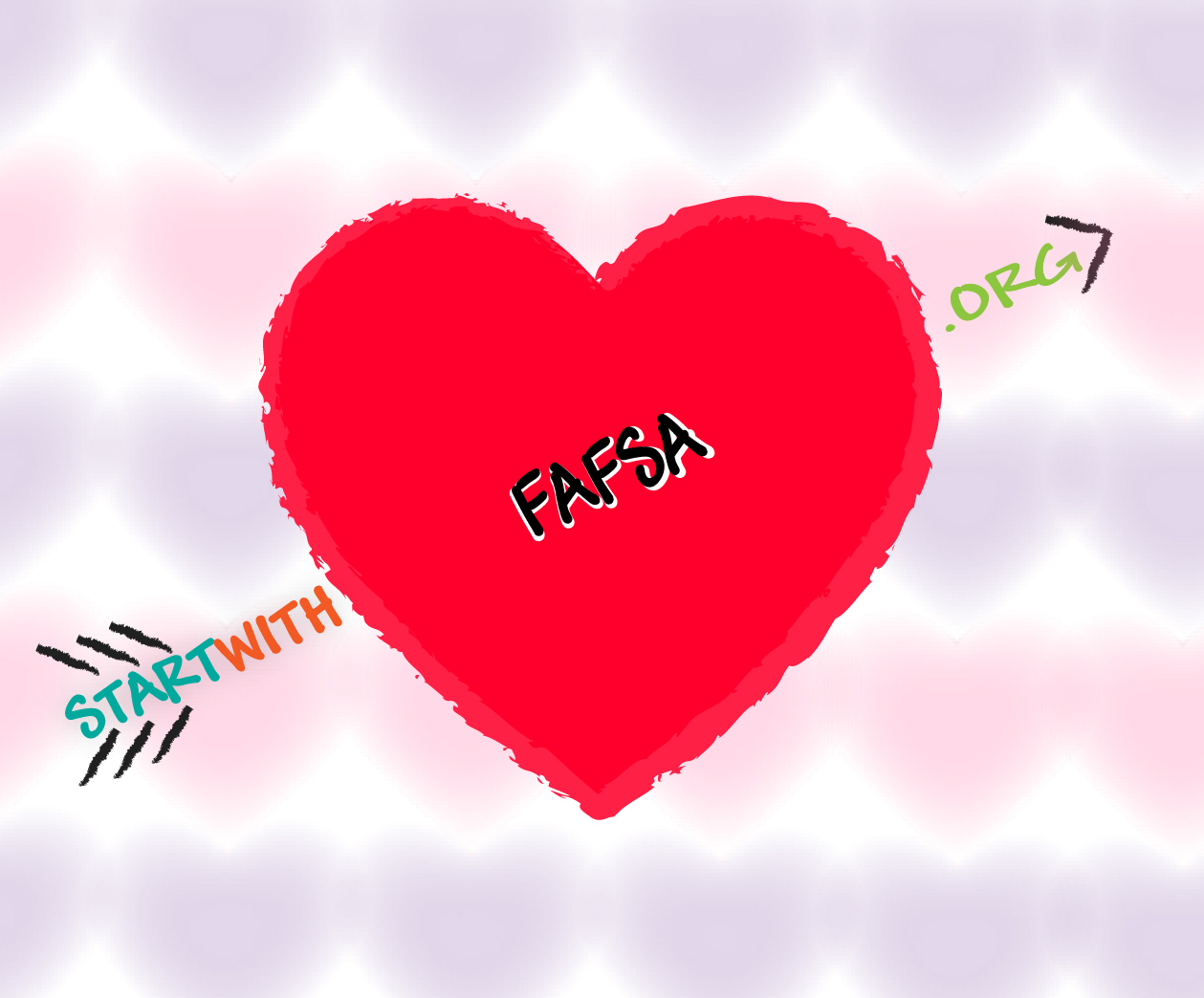 Happy Valentine's Day! – Happy Valentine's Day! –