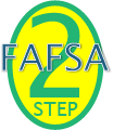 FAFSA Step 2