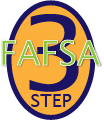 FAFSA Step 3