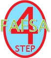 FAFSA Step 4