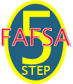 FAFSA Step 5