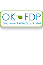 OK-FDP logo